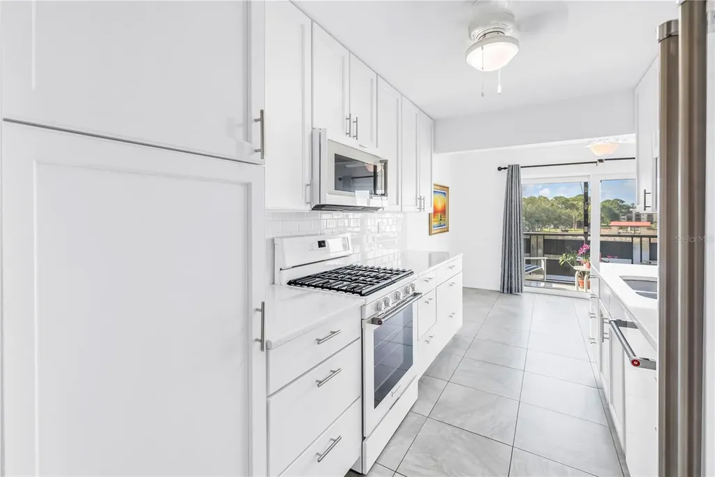 6190 80th Street N St Petersburg FL 33709