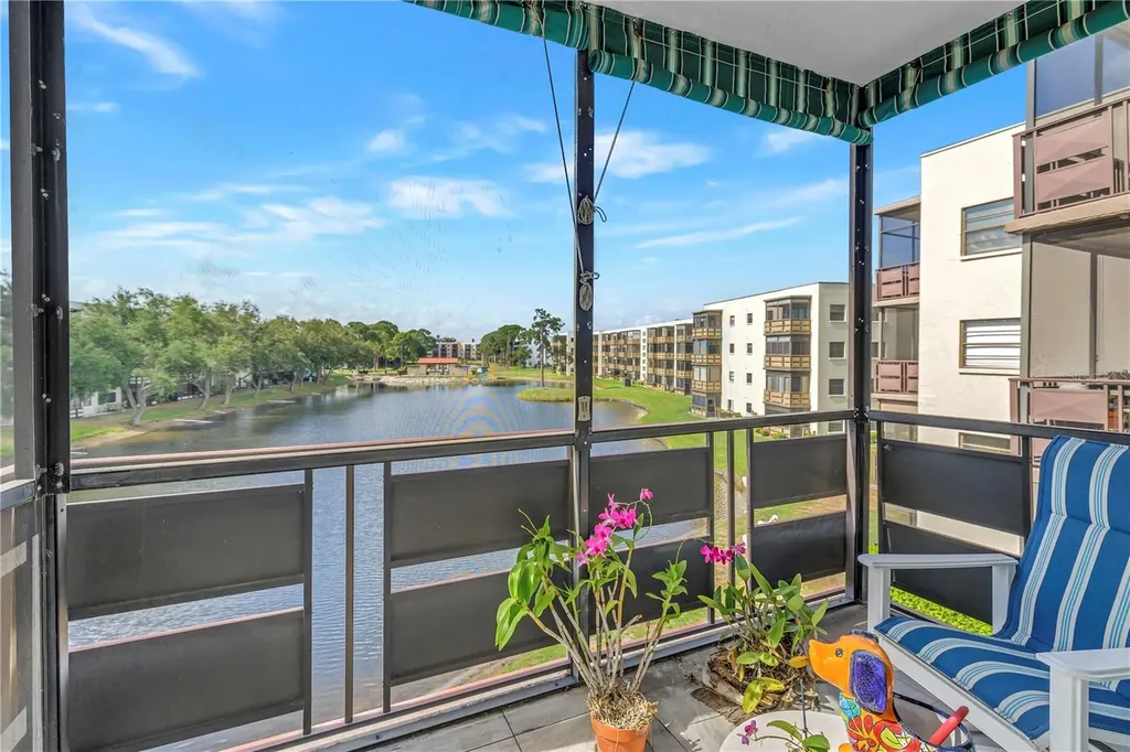 6190 80th Street N St Petersburg FL 33709