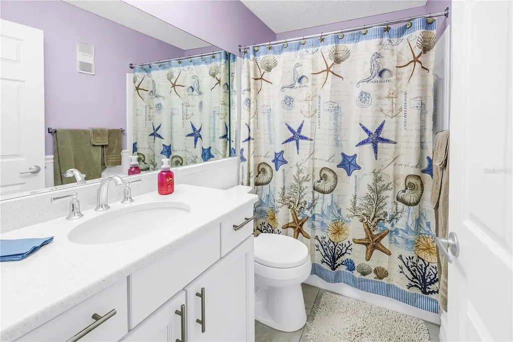 6190 80th Street N St Petersburg FL 33709