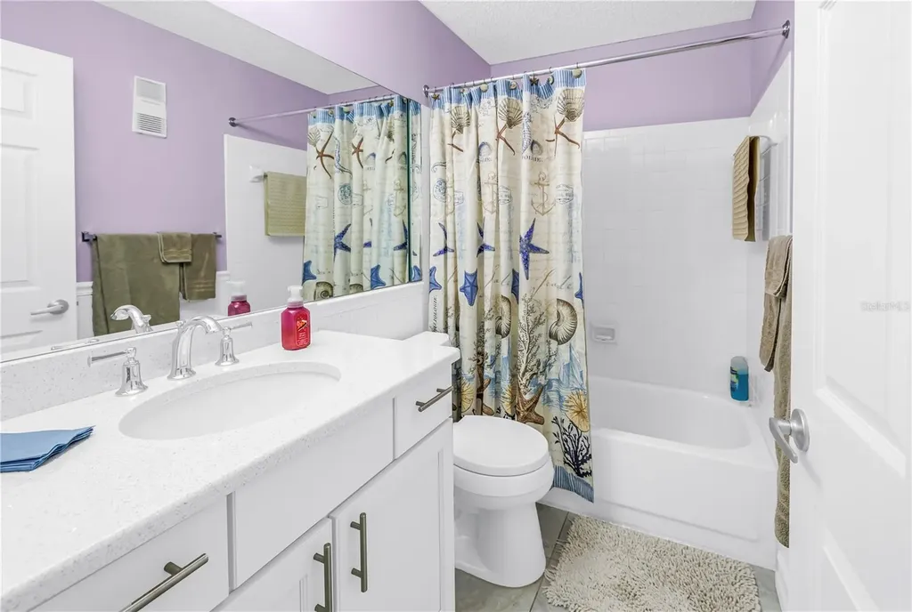 6190 80th Street N St Petersburg FL 33709