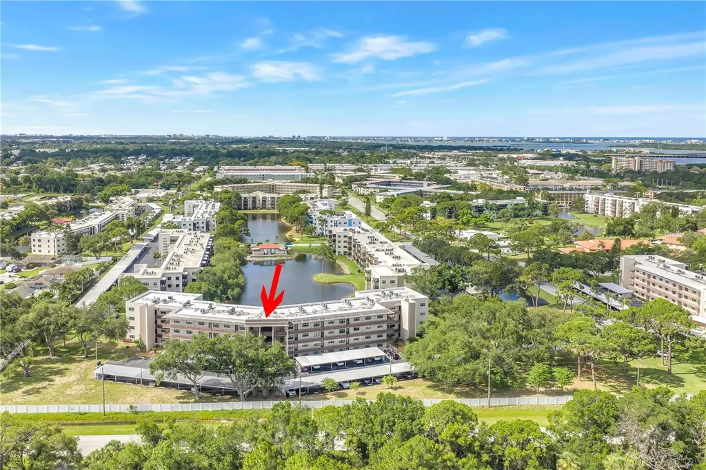 6190 80th Street N St Petersburg FL 33709