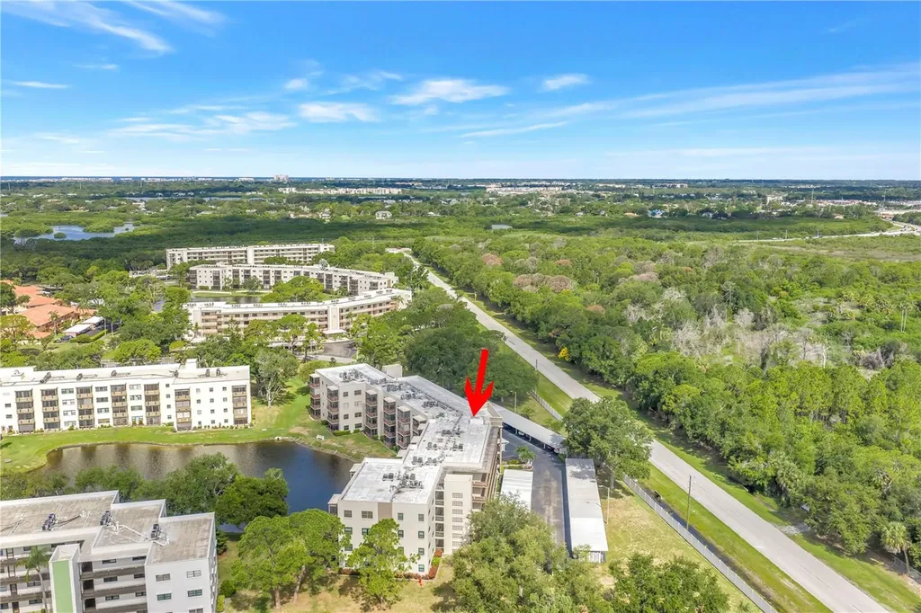 6190 80th Street N St Petersburg FL 33709