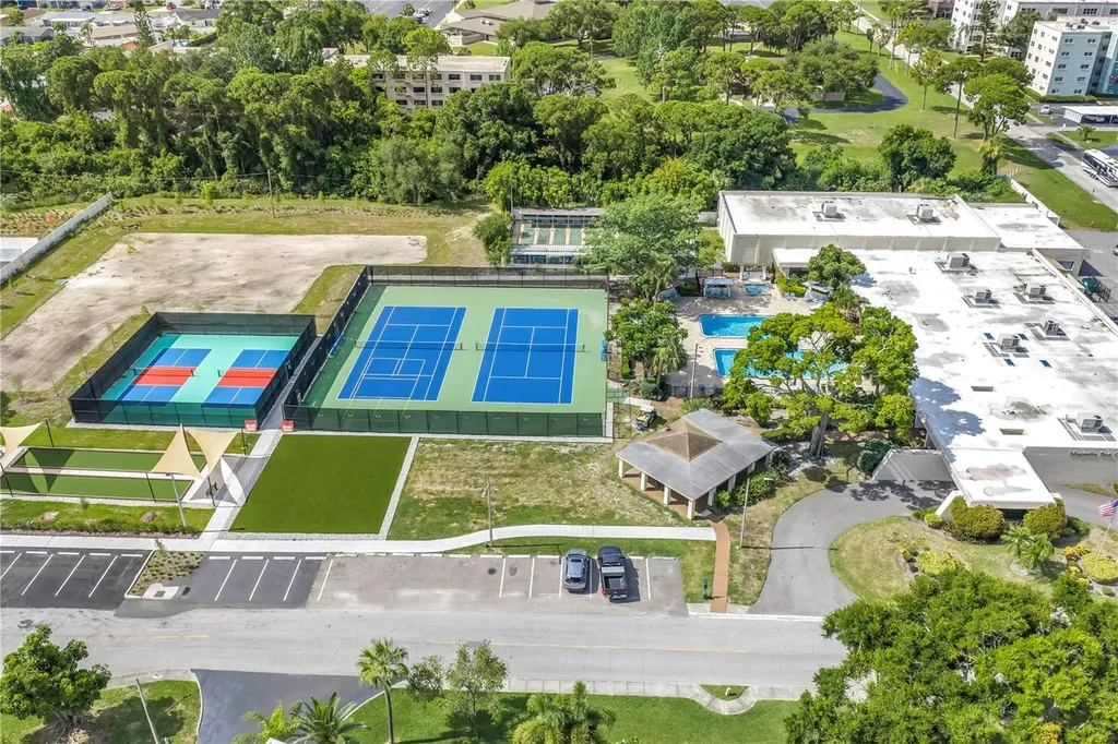 6190 80th Street N St Petersburg FL 33709