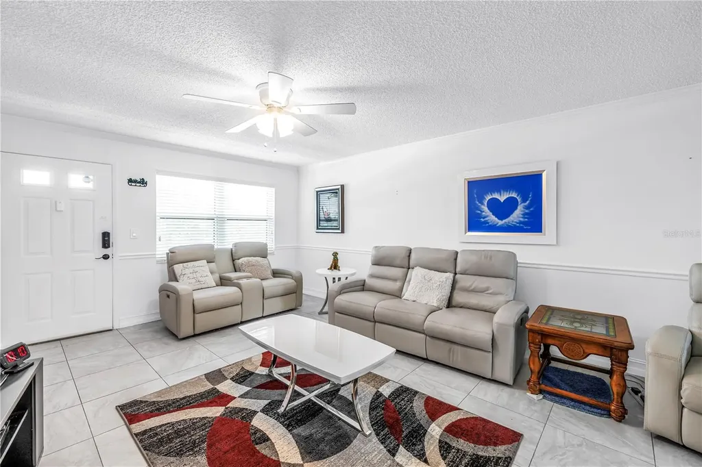 6190 80th Street N St Petersburg FL 33709