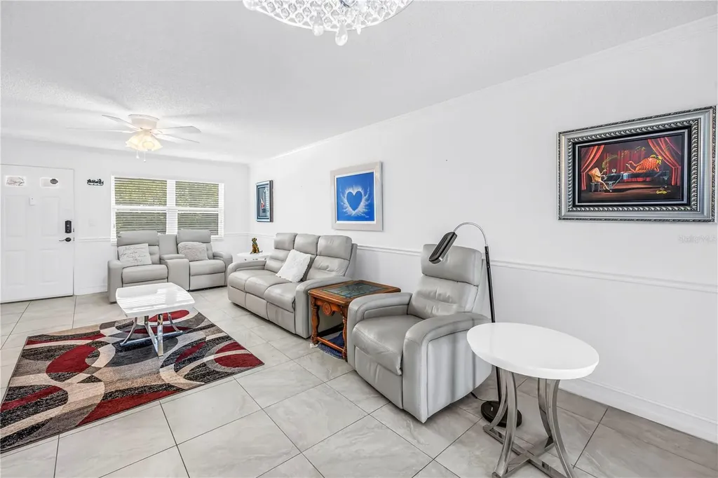6190 80th Street N St Petersburg FL 33709
