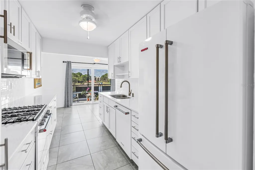 6190 80th Street N St Petersburg FL 33709