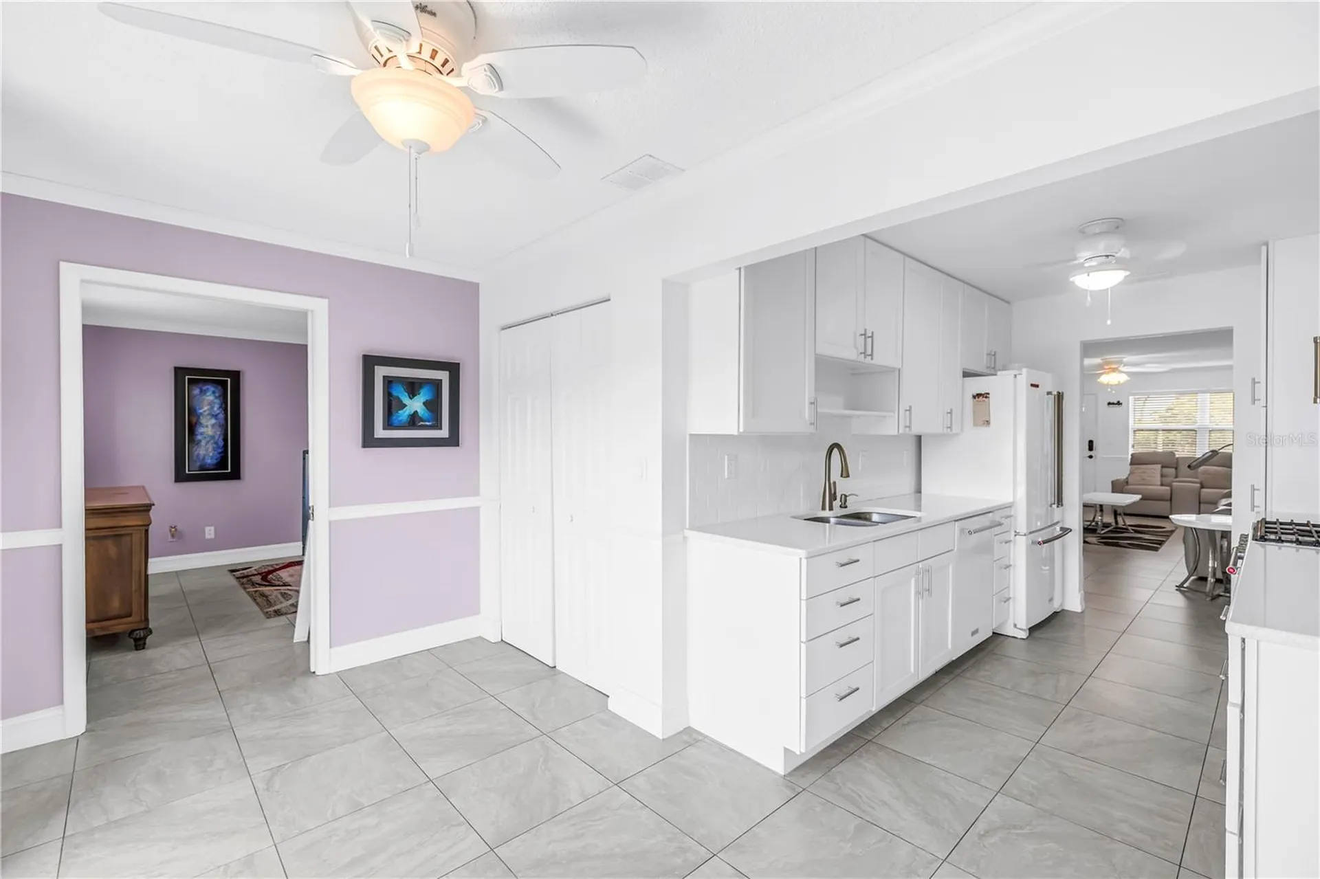 6190 80th Street N St Petersburg FL 33709