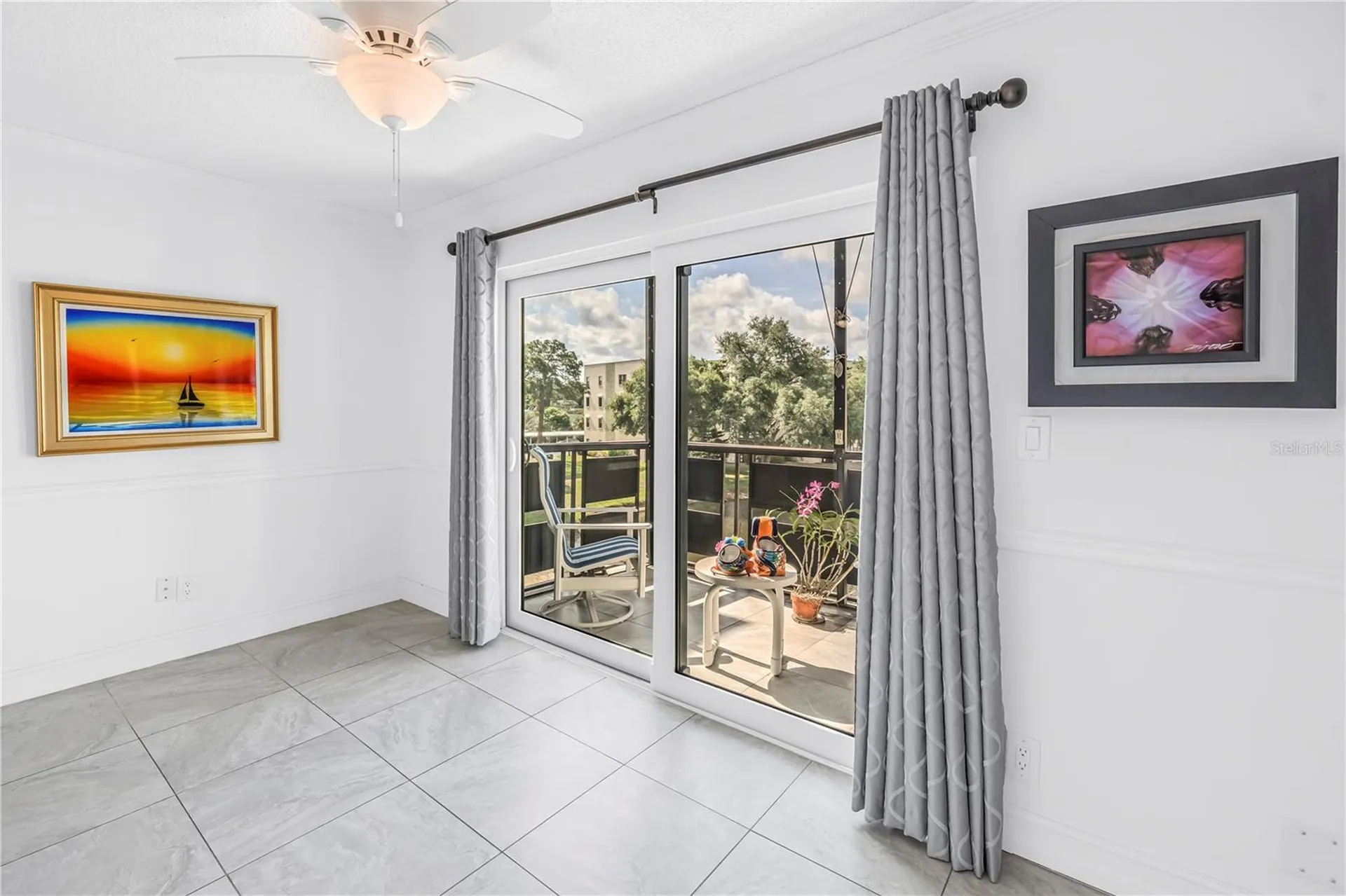 6190 80th Street N St Petersburg FL 33709