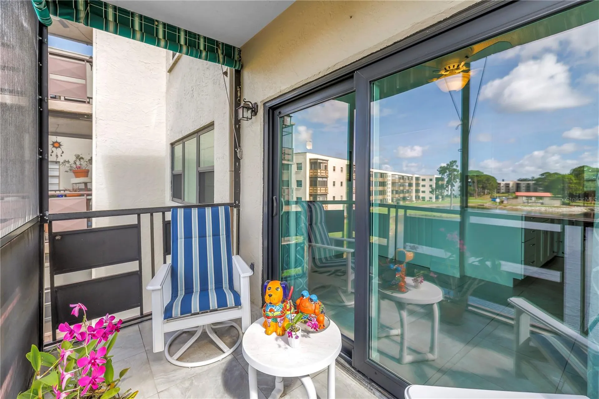 6190 80th Street N St Petersburg FL 33709
