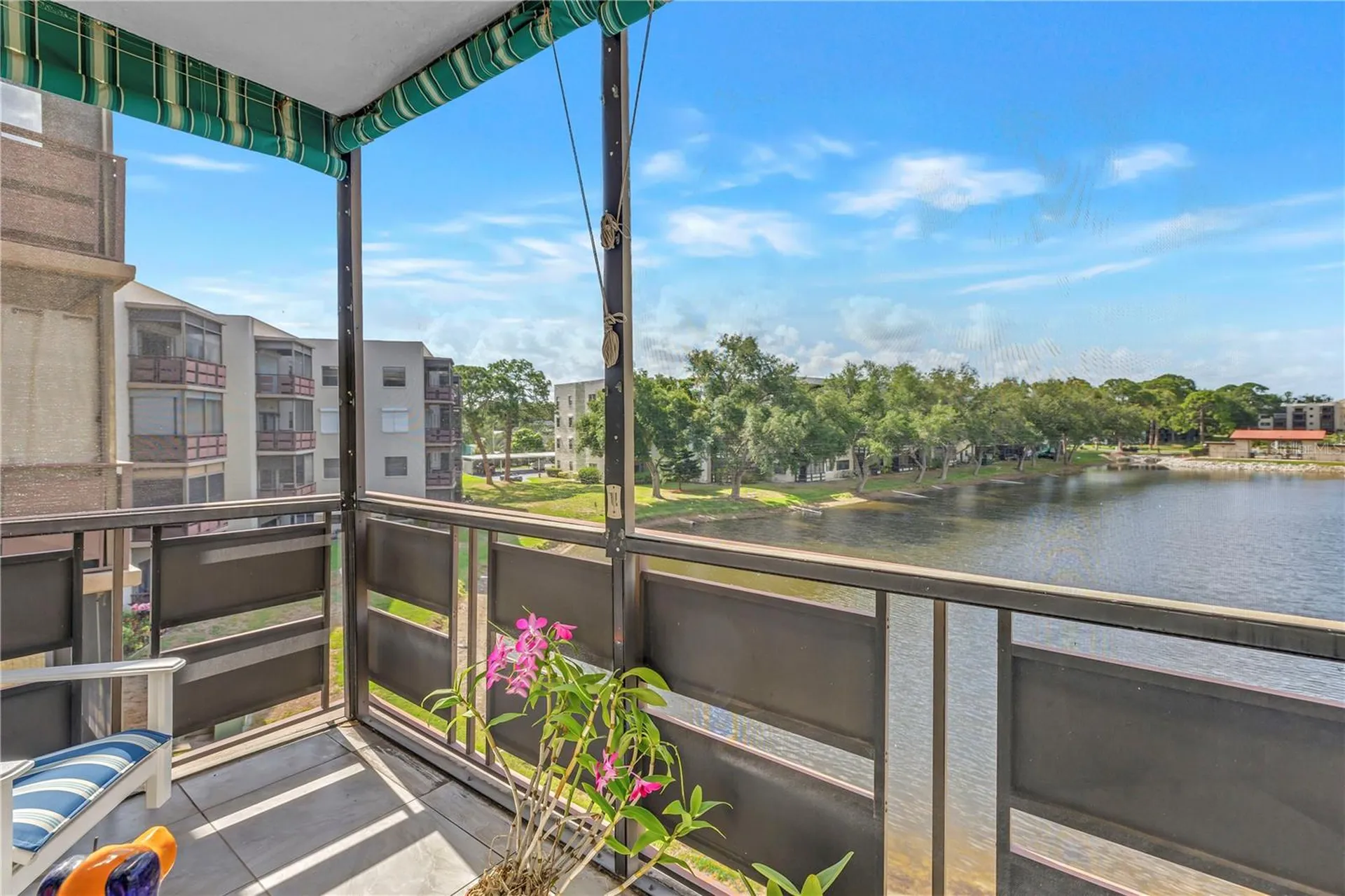 6190 80th Street N St Petersburg FL 33709