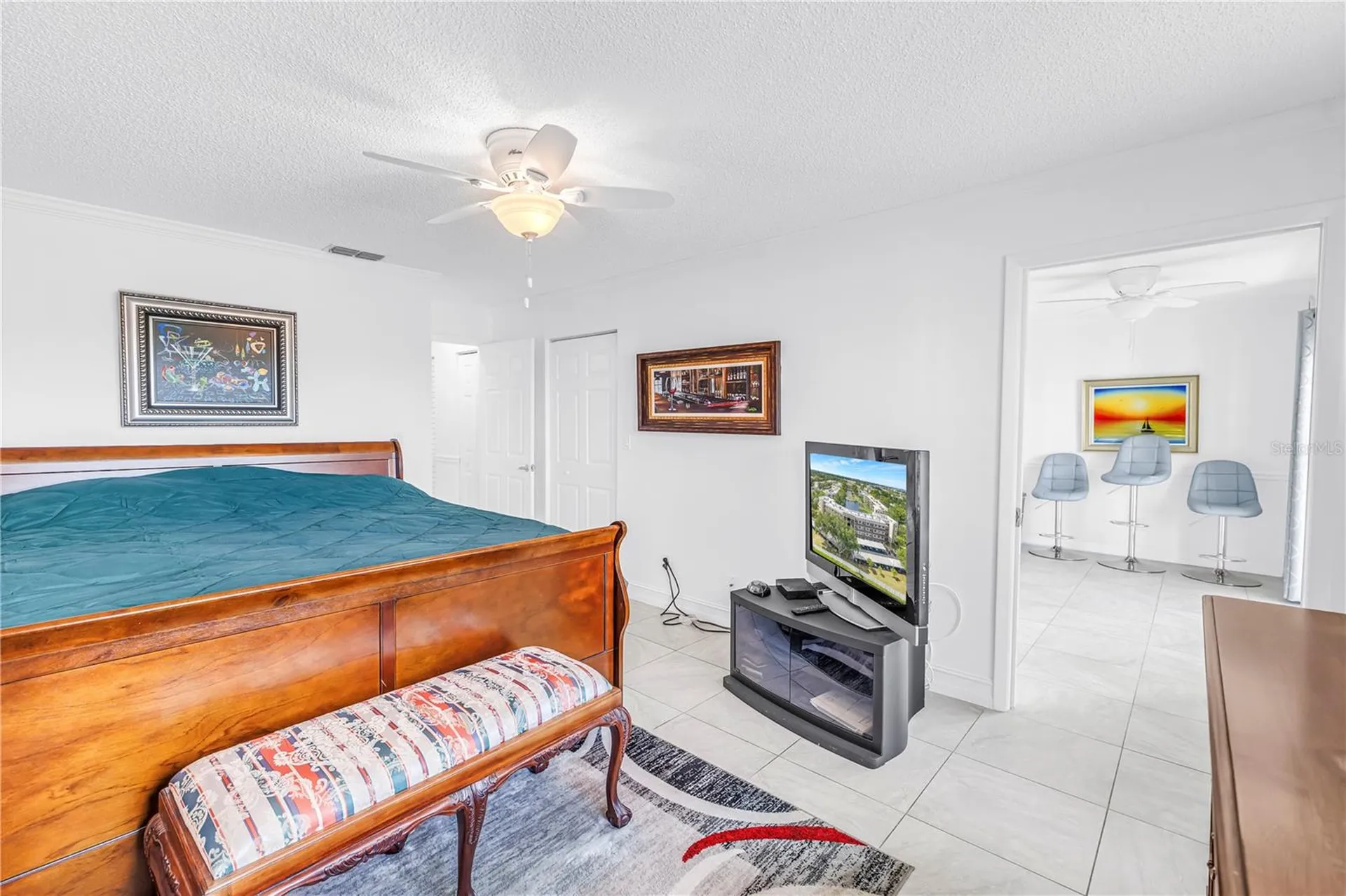 6190 80th Street N St Petersburg FL 33709