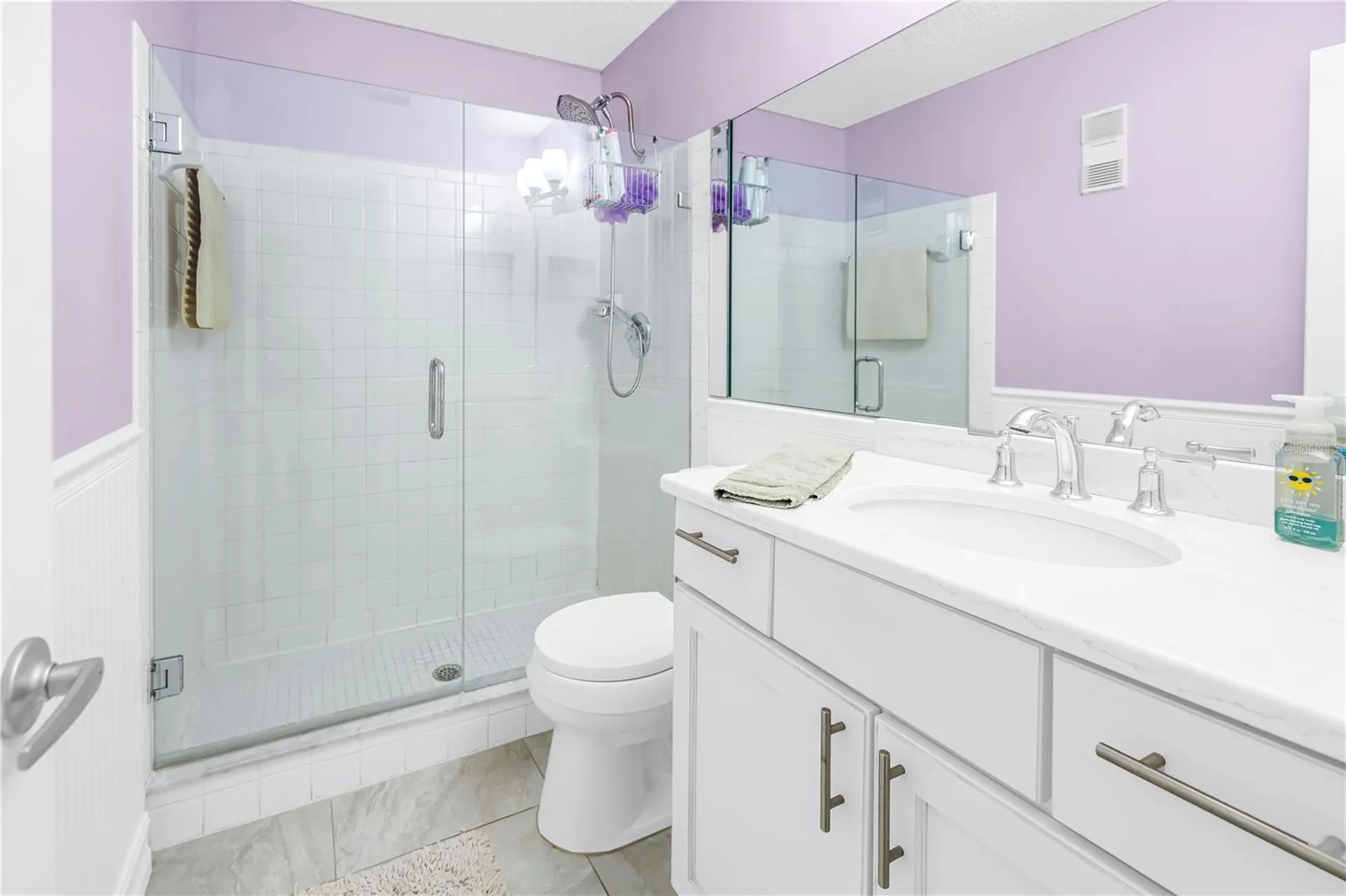 6190 80th Street N St Petersburg FL 33709