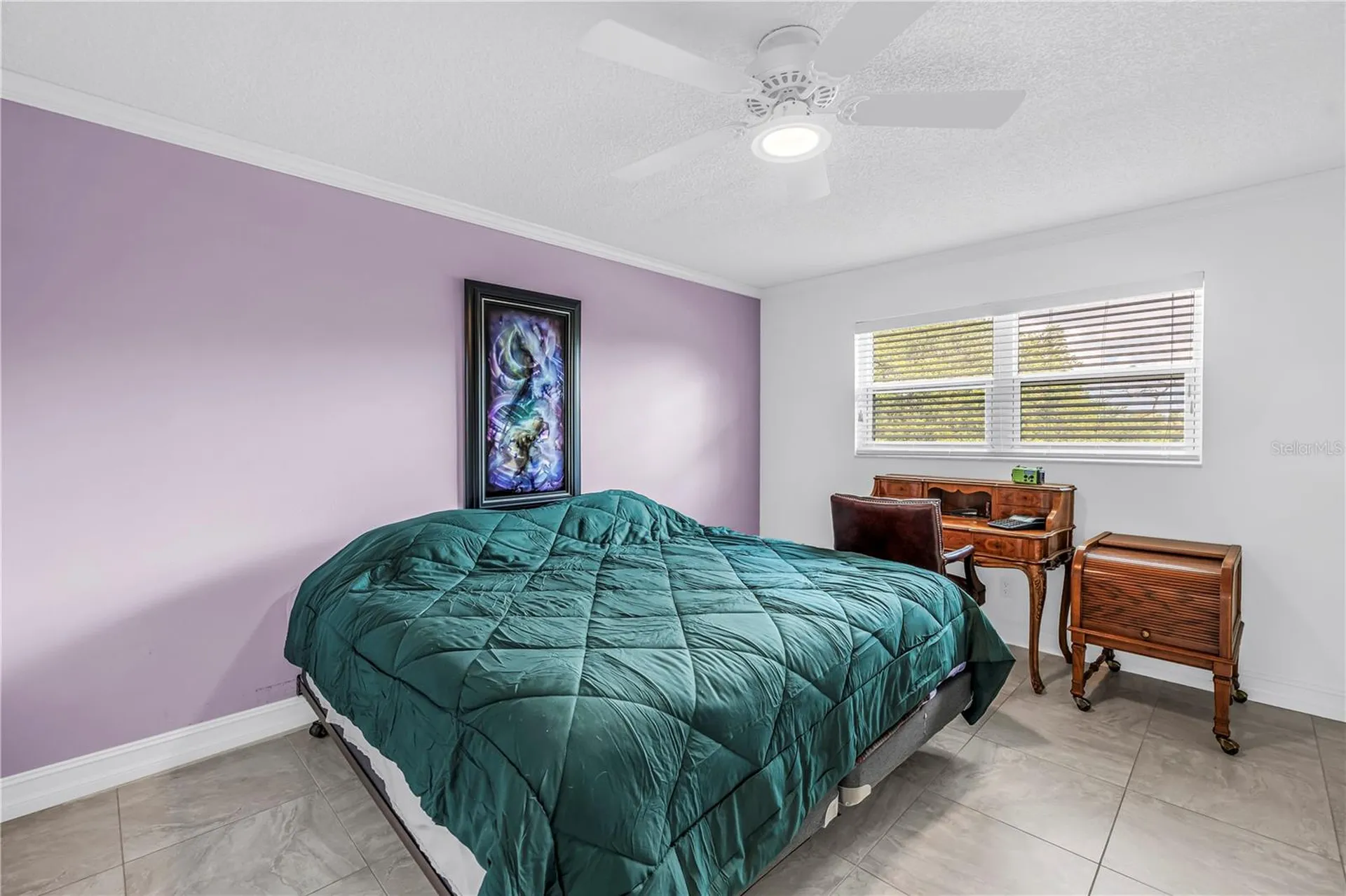 6190 80th Street N St Petersburg FL 33709