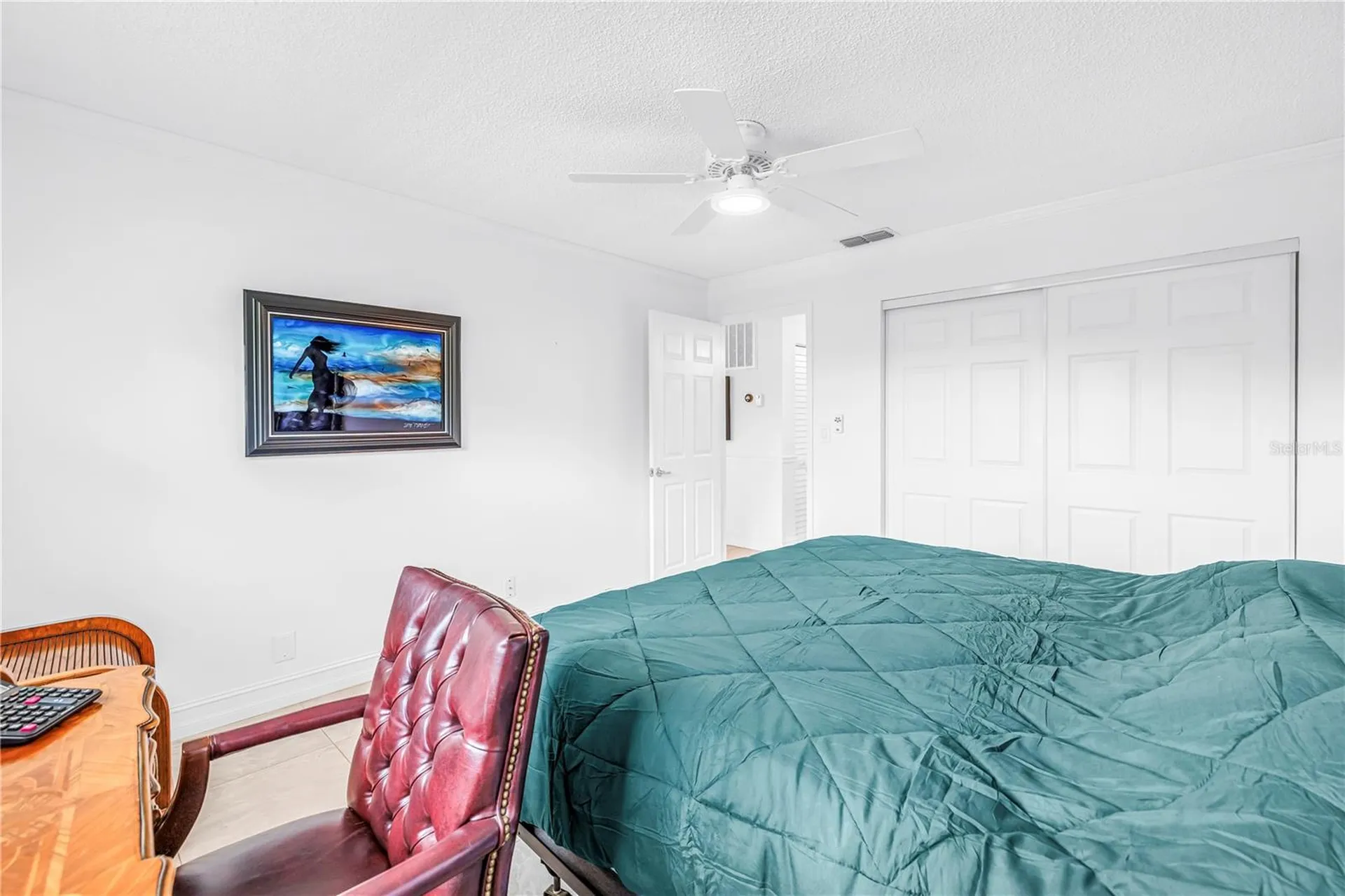 6190 80th Street N St Petersburg FL 33709