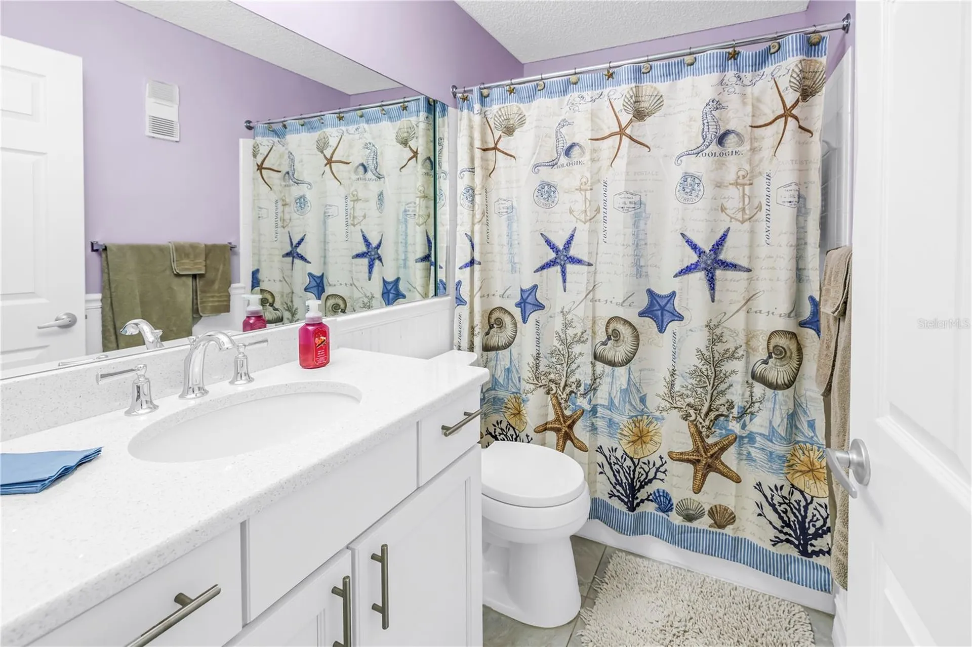 6190 80th Street N St Petersburg FL 33709