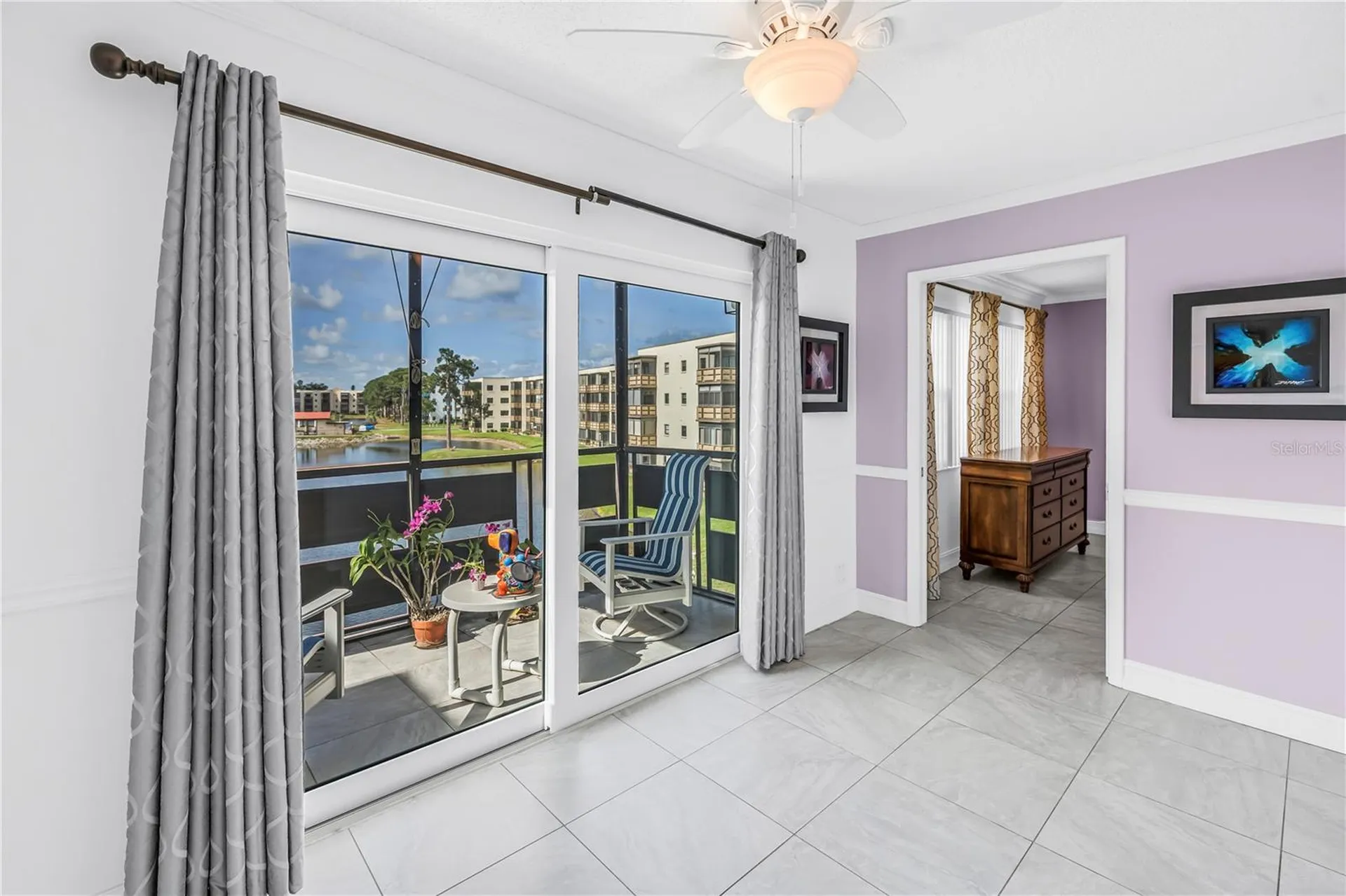 6190 80th Street N St Petersburg FL 33709
