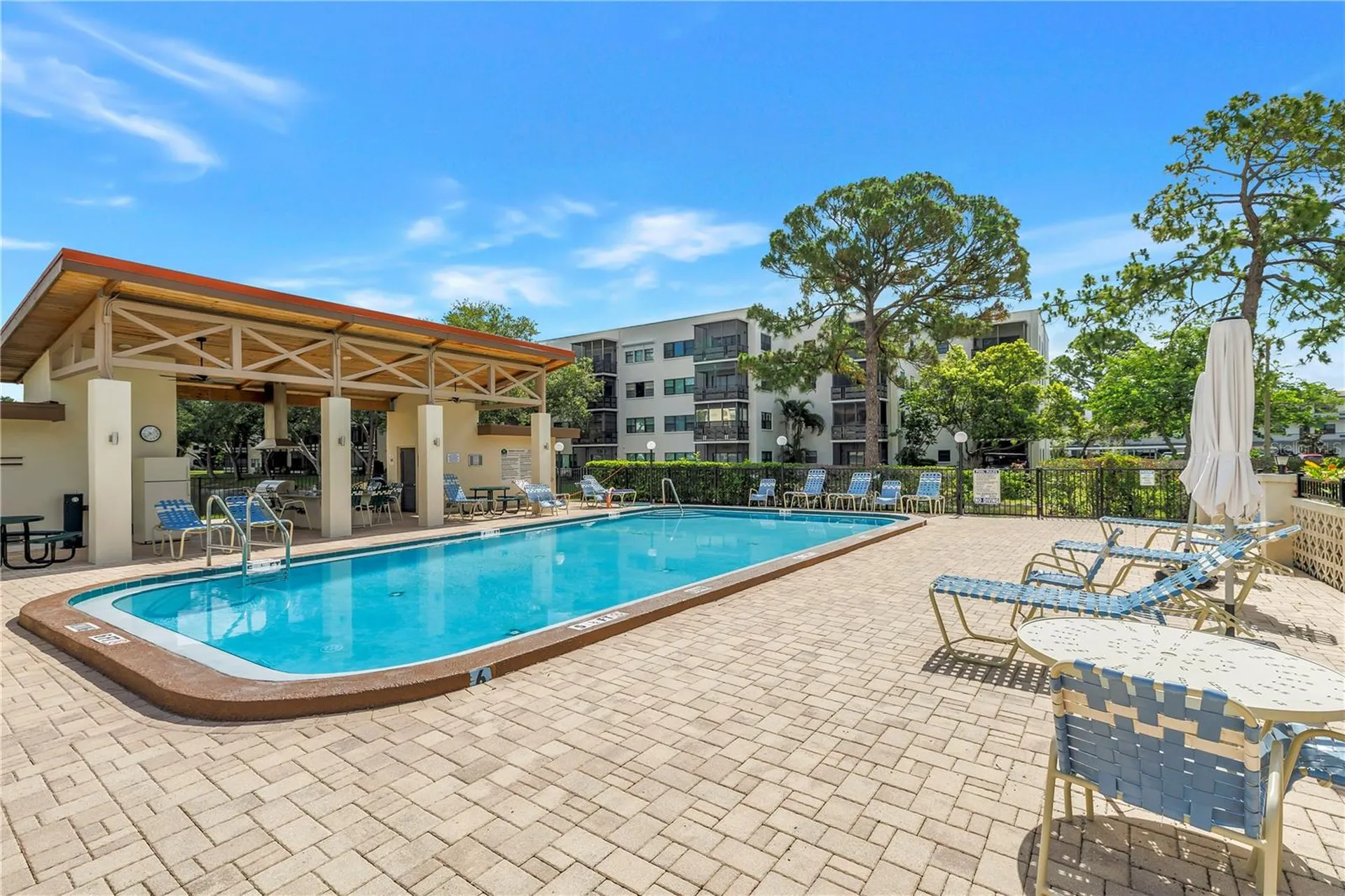 6190 80th Street N St Petersburg FL 33709