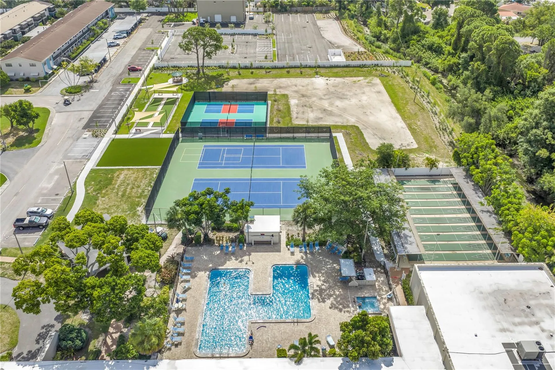 6190 80th Street N St Petersburg FL 33709