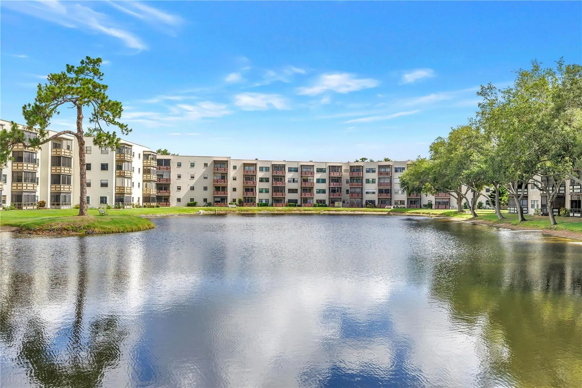 6190 80th Street N St Petersburg FL 33709