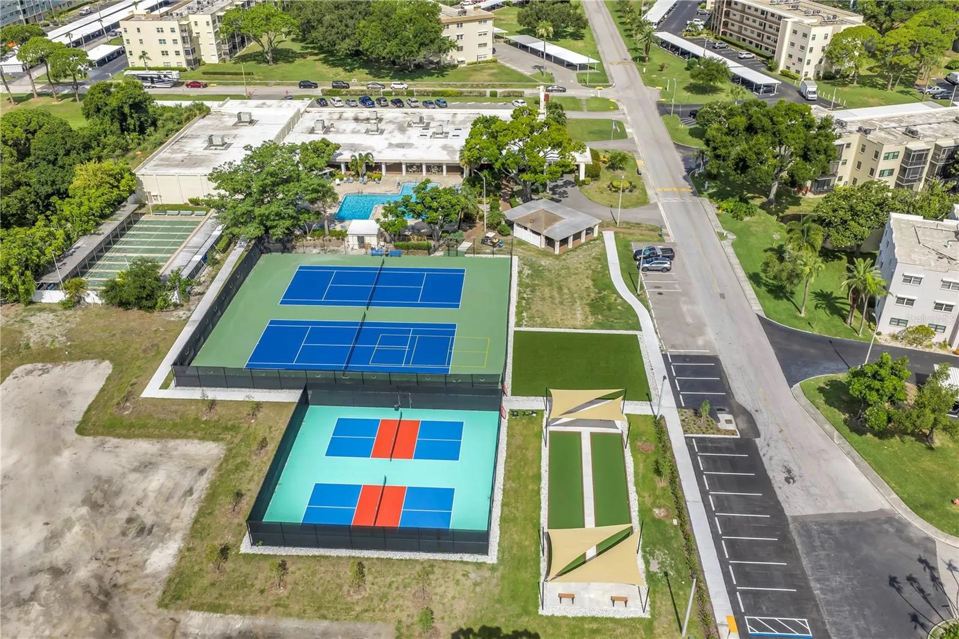 6190 80th Street N St Petersburg FL 33709