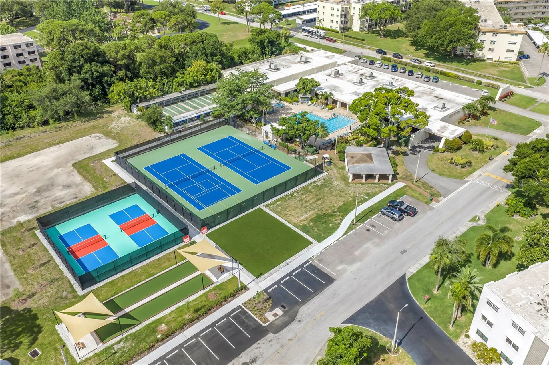 6190 80th Street N St Petersburg FL 33709