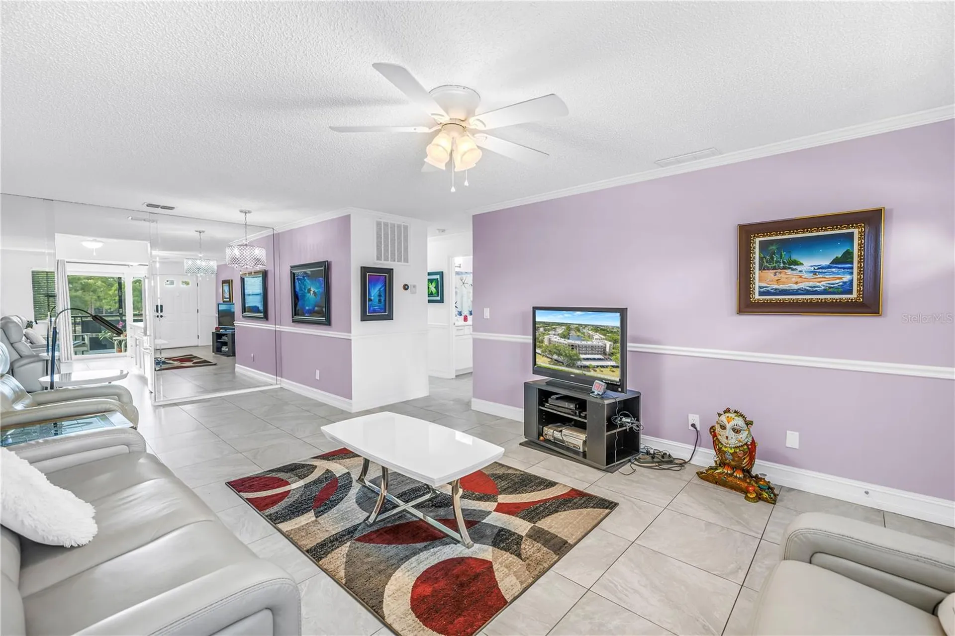 6190 80th Street N St Petersburg FL 33709
