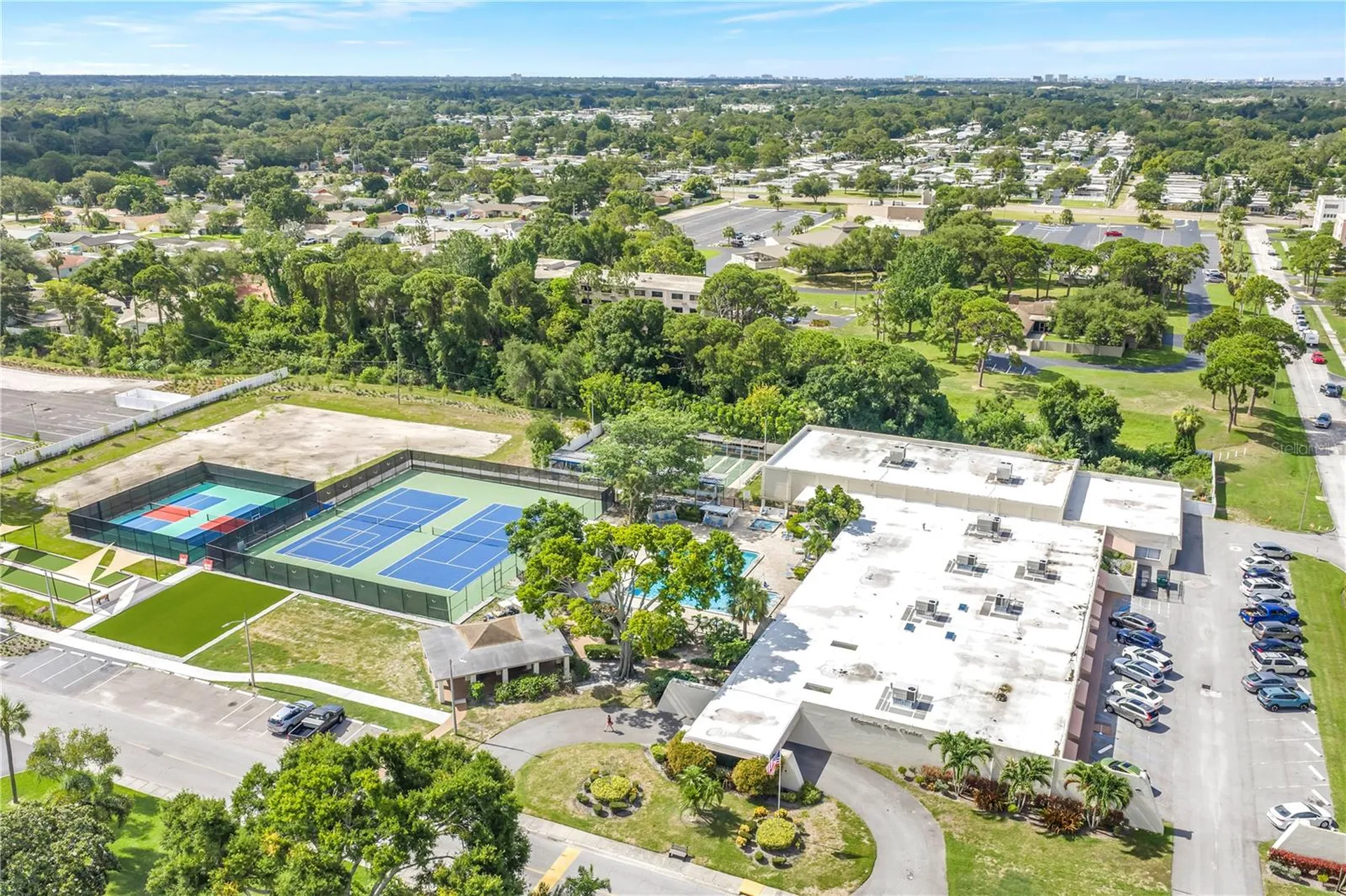 6190 80th Street N St Petersburg FL 33709
