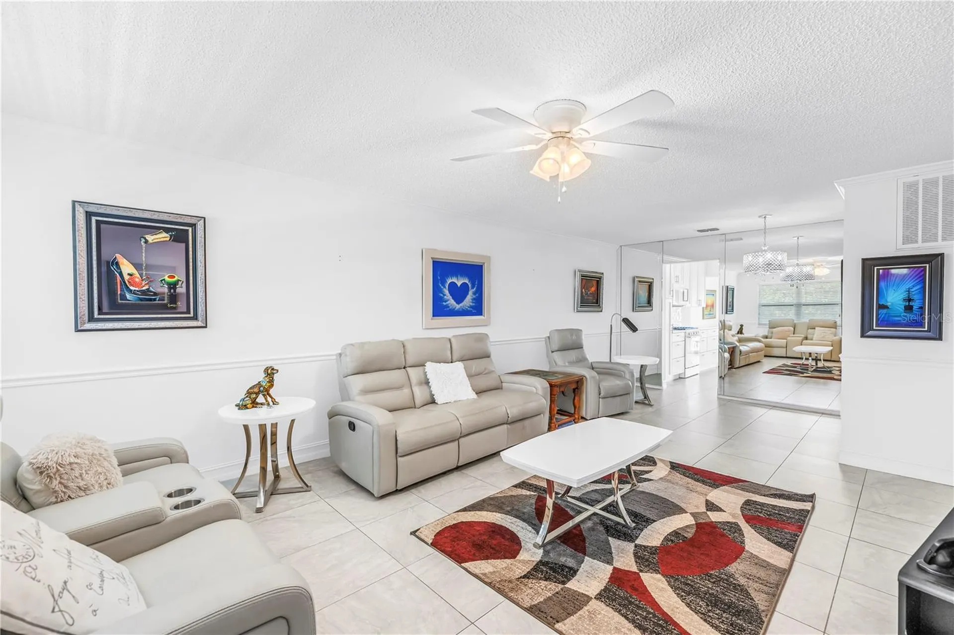 6190 80th Street N St Petersburg FL 33709