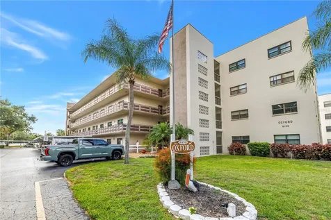 6190 80th Street N St Petersburg FL 33709