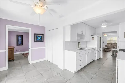 6190 80th Street N St Petersburg FL 33709