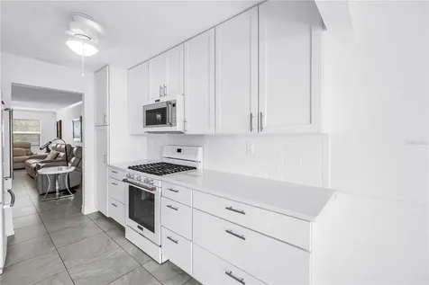 6190 80th Street N St Petersburg FL 33709