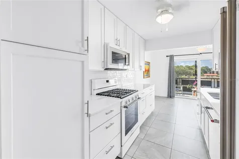 6190 80th Street N St Petersburg FL 33709