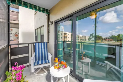 6190 80th Street N St Petersburg FL 33709