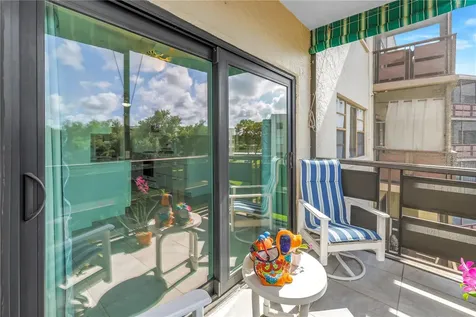 6190 80th Street N St Petersburg FL 33709