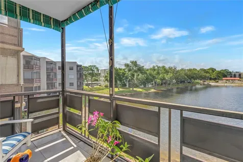 6190 80th Street N St Petersburg FL 33709