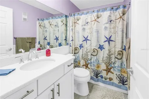 6190 80th Street N St Petersburg FL 33709
