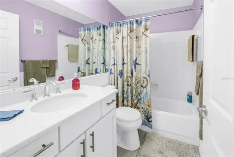 6190 80th Street N St Petersburg FL 33709