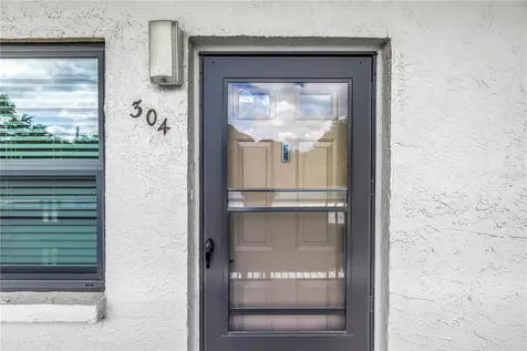 6190 80th Street N St Petersburg FL 33709
