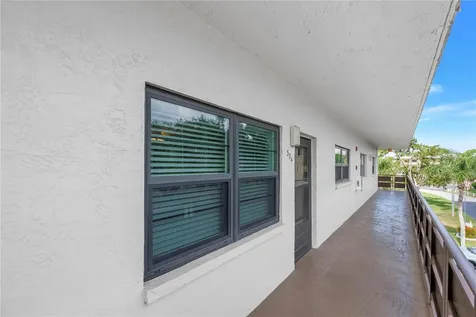 6190 80th Street N St Petersburg FL 33709