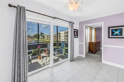 6190 80th Street N St Petersburg FL 33709