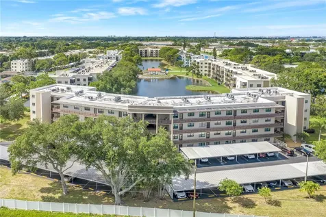 6190 80th Street N St Petersburg FL 33709