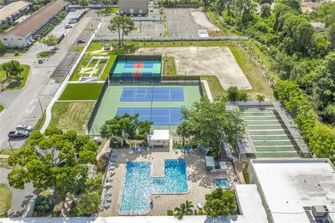 6190 80th Street N St Petersburg FL 33709