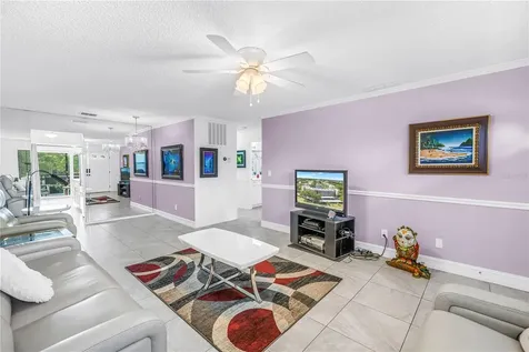 6190 80th Street N St Petersburg FL 33709
