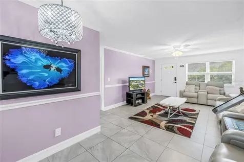 6190 80th Street N St Petersburg FL 33709