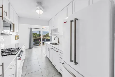 6190 80th Street N St Petersburg FL 33709