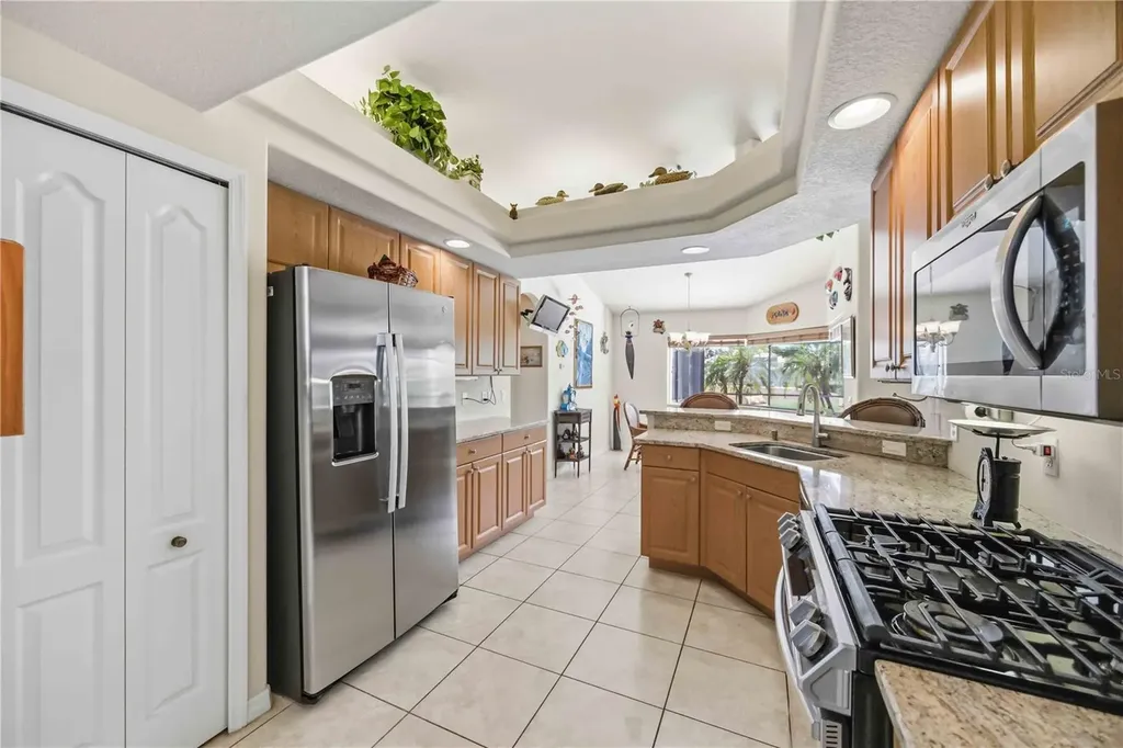 254 Broadmoor Lane Rotonda West FL 33947