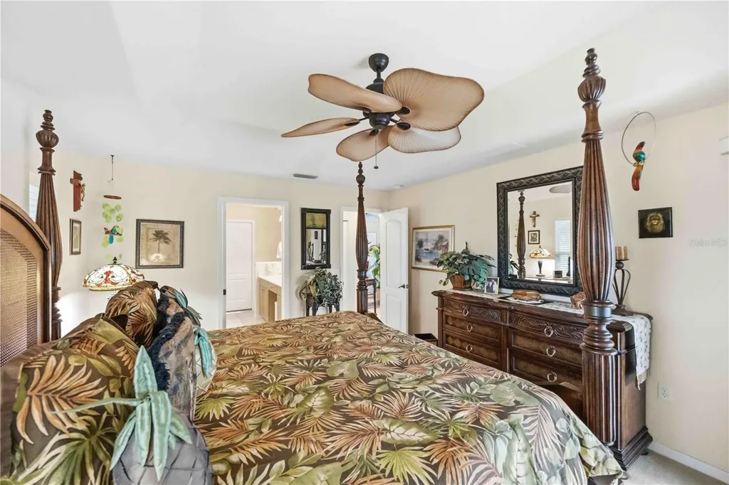 254 Broadmoor Lane Rotonda West FL 33947