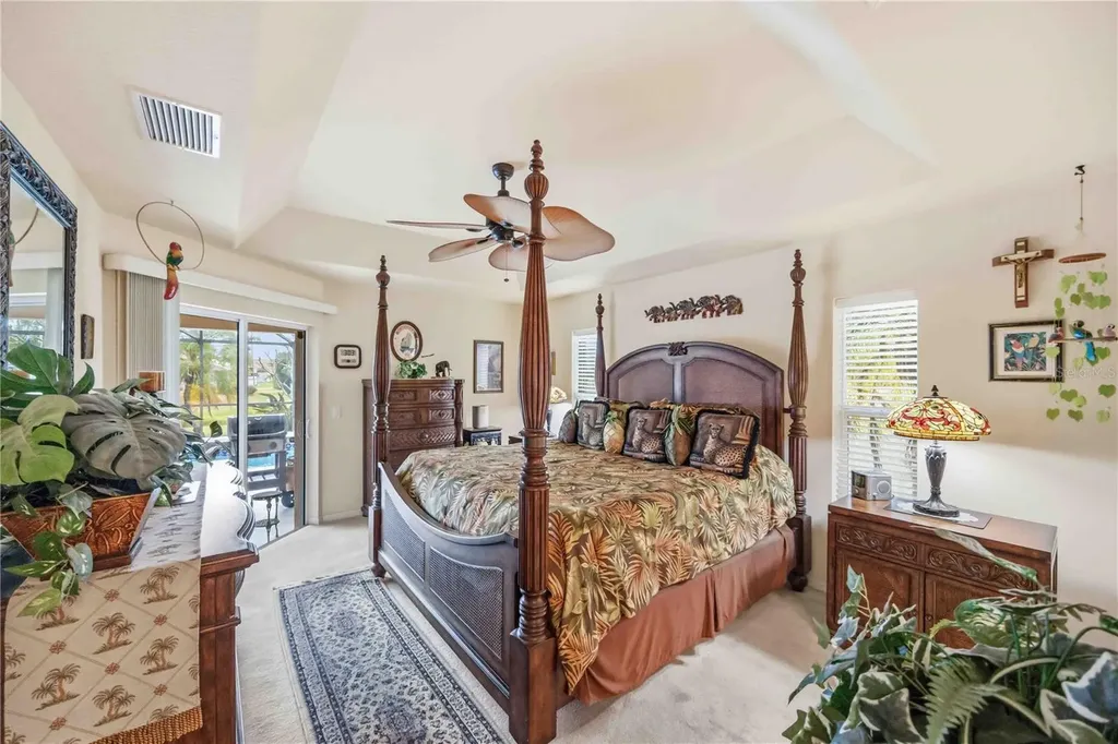 254 Broadmoor Lane Rotonda West FL 33947