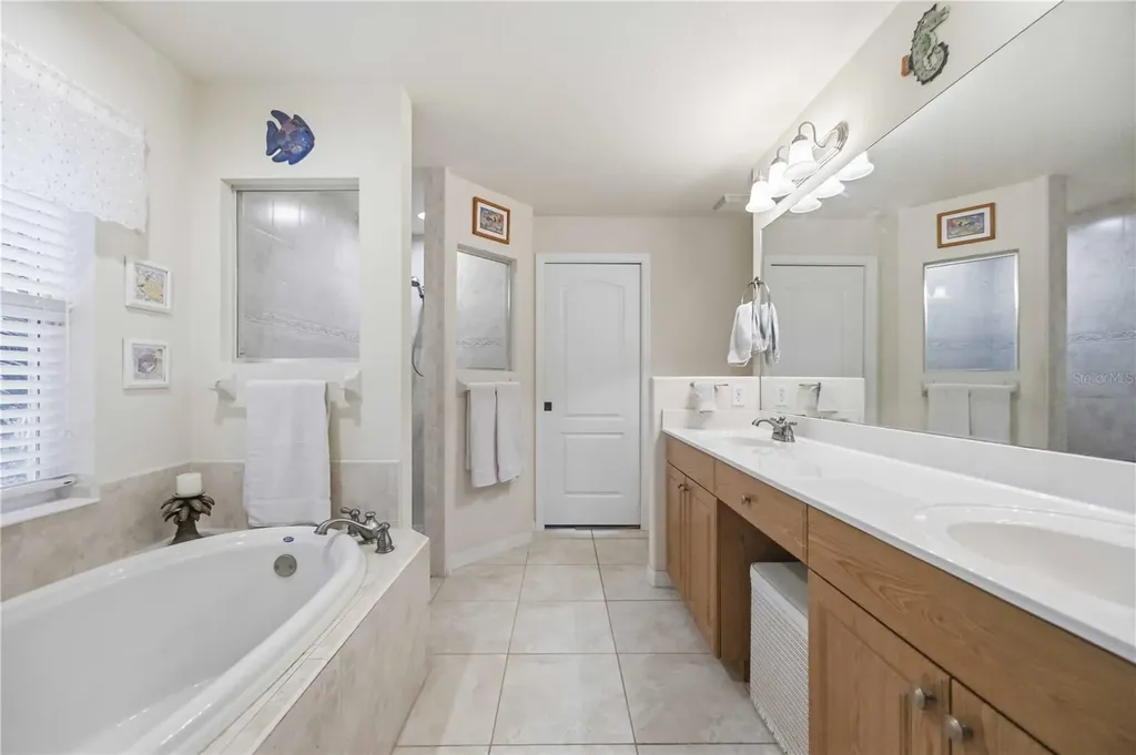 254 Broadmoor Lane Rotonda West FL 33947