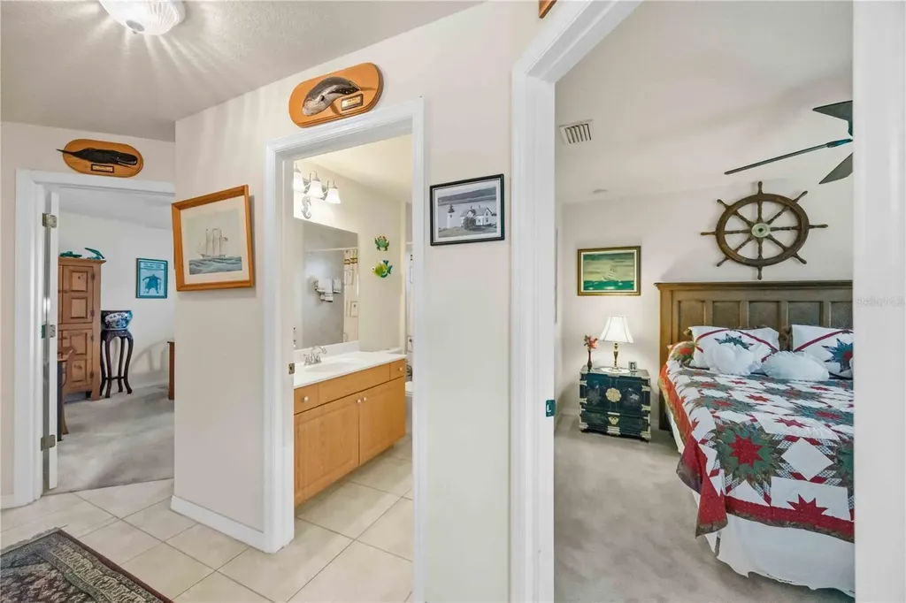 254 Broadmoor Lane Rotonda West FL 33947